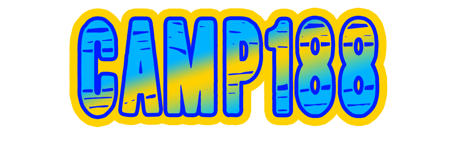 CAMP188