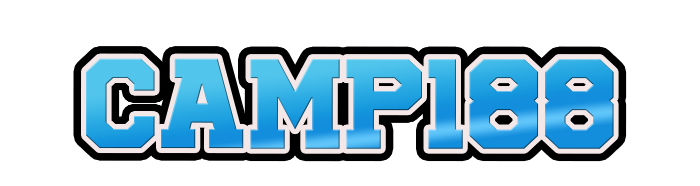 Camp188 Link Slot Online Gacor Terpercaya Indonesia